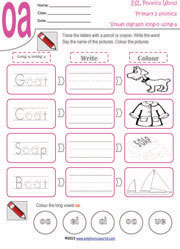 long-o-using-a-vowel-digraph-worksheet